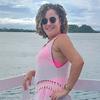 Fernanda Goes - @fernandagoes10 - TikTok