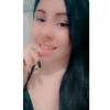 Fernanda Goes - @fernandagoes65 - TikTok