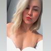 Fernanda Goes - @fernandagoes04 - TikTok