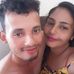 Fernanda Goes - Facebook