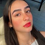 Fernanda Góes - @goes.feer - Instagram