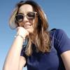 Fernanda Goes - @fernandagoes83 - TikTok