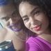 Fernanda Goes - Facebook