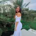 Fernanda Goes - Facebook