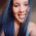 Fernanda Goes - Facebook