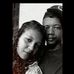 Fernanda Goes - Facebook