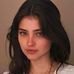 Fernanda Goes - Facebook