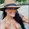 Fernanda Goes - @fernanda.goes05 - TikTok
