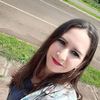 Fernanda Goes - @fernandagoes17 - TikTok
