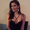 Fernanda Goes - @fernanda_goes32 - TikTok