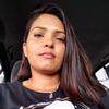 Fernanda Góes - @nanda_goes - TikTok