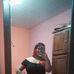 Fernanda Goes - Facebook