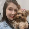 Fernanda Goes - @fernandagoes12 - TikTok