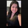 Fernanda Goes - @fernanda.goes0 - TikTok
