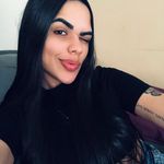 Fernanda Goes ♛ - @fernandagoesv - Instagram