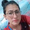 Fernanda Goes - @fehgoes12 - TikTok
