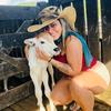 Fernanda Góes - @fernandagoes2504 - TikTok