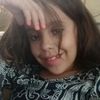 Fernanda Goes - @fefernandesgoes - TikTok