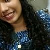Fernanda Goes - @fernandagoes4 - TikTok