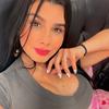 fernandagoesvip - @fernandagoesvipp - TikTok