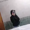 Fer.😉 - @fernanda_goldz - TikTok
