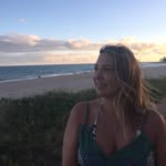 Fernanda Cavicchioli Goldenberg - @fernandacgold - Instagram