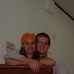 Fernanda Ferreira Gold Mendes - Facebook