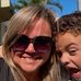 Fernanda Gold - Facebook