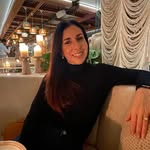 Fernanda Gold - @fernandafgold - Instagram