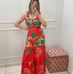 Fernanda Gold - Facebook