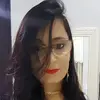 Fernanda Gold - @fernandagold2 - TikTok