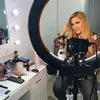 Fernanda Gold - @mm.fernandagold - TikTok