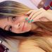 Fernanda Gold - Facebook