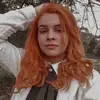 Fernanda Gold - @fernanda.gold45 - TikTok