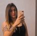 Fernanda Goldani - Facebook