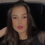 Fernanda Goldhardt - @fernanda_goldhardt - Instagram