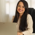 Fernanda Goldman - @fernandagoldman.psicopedagoga - Instagram