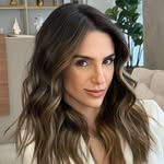 Fernanda Goldoni Coladete - @fernandagoldoni - Instagram