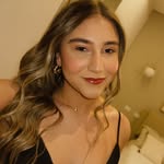 Fernanda Goldoni Flores - @fernandagoldonif - Instagram