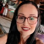 Fernanda Goldrin - @fernandagoldrin - Instagram