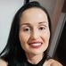 Fernanda Goldrin - Facebook