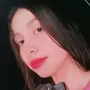 Fernanda Goldschmied - @fernandagoldschmied3 - TikTok