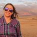 Fernanda Goldzveig - Facebook