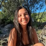 Fernanda Kamlin Goldfarb Hau - @fernandagoldfarb - Instagram