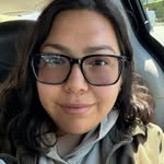 Fernanda Leonor Goldbaum Morales - @fernandagoldbaum - Instagram