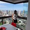 Fernanda Ouro - @fernandagold5 - TikTok