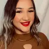 Fernanda Pereira - @fernandagold8 - TikTok