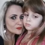 fernanda vicente - @fernandagoldglass - Instagram