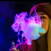 fernanda witoria - @fernanda1gold1 - TikTok