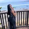fernandabgold - @fernandabgold - TikTok